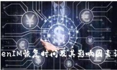 TokenIM恢复时间及其影响因素详解