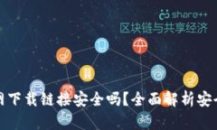 比特币官网下载链接安全吗？全面解析