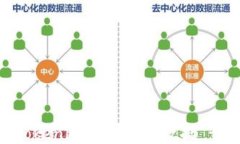 如何删除Tokenim账户及其数据 - 完整指