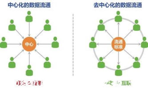 如何删除Tokenim账户及其数据 - 完整指南