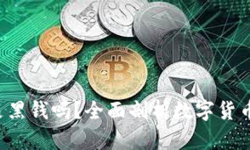 冷钱包中的U是黑钱吗?全面剖析数字货币安全与合规性