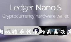 Tokenim与比特币代币的关系及其影响分