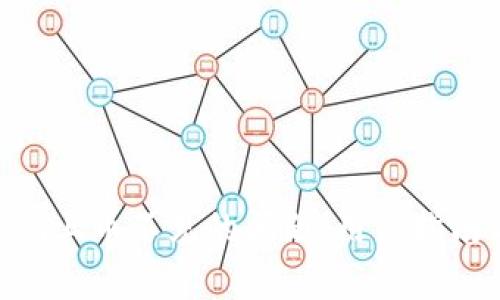 如何解决Tokenim上币不见的问题:用户指南与常见问题解答