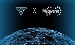 冷钱包内存需求解析：安全性与存储空
