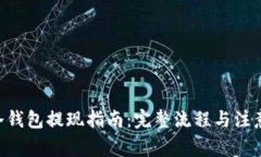 NFT冷钱包提现指南：完整流程与注意事