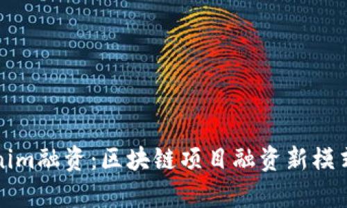 Tokenim融资:区块链项目融资新模式解析