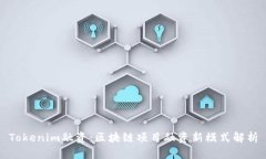 Tokenim融资：区块链项目融资新模式解