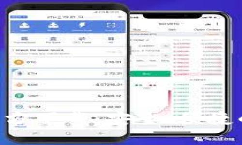 BTC钱包中文版官方下载:安全、便捷的比特币管理工具