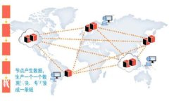 Tokenim钱包最新版下载官网：安全、便