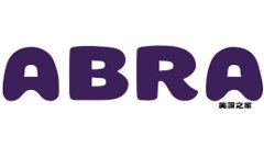 2023年最佳支持BNB智能链的钱包推荐