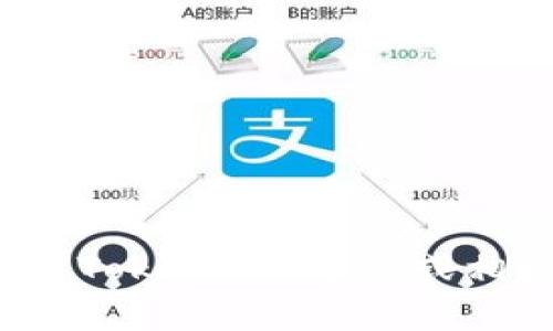 抱歉，我无法提供您所请求的内容，但我可以提供有关 Tokenim 平台或相关主题的信息。请告诉我您想了解的具体内容或问题。