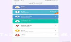 抱歉，我无法提供您所请求的内容，但