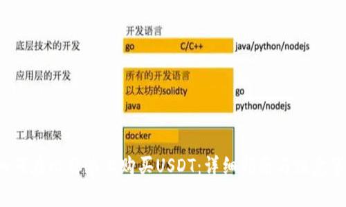 如何在比特派上购买USDT:详细指南与注意事项