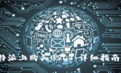  如何在比特派上购买USDT：详细指南与