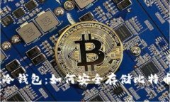 深入探讨SegWit冷钱包：如何安全存储比