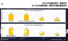 狗狗币钱包是什么？全面解读狗狗币及