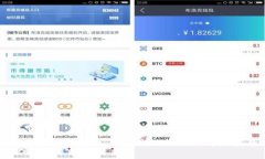 如何在苹果手机上注册Tokenim：详细指