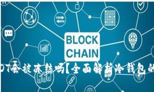 冷钱包存储USDT会被冻结吗?全面解析冷钱包的安全性与风险