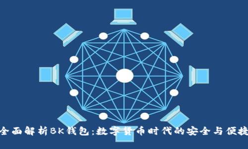 全面解析BK钱包:数字货币时代的安全与便捷