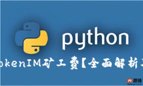什么是TokenIM矿工费?全面解析及其影响