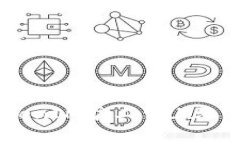 深入解析：TokenIM旷工费上涨的原因与
