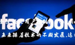   探讨Tokenim的去中心化特性及其影响
