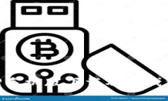 雷达币APP手机版下载及冷钱包安全指南
