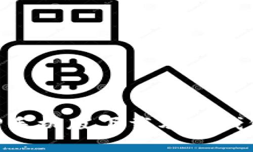 雷达币APP手机版下载及冷钱包安全指南