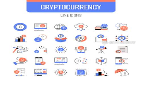 GOPAY钱包下载安装指南:安全便捷的电子支付解决方案