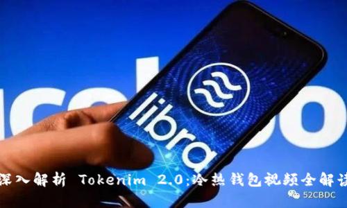 深入解析 Tokenim 2.0:冷热钱包视频全解读
