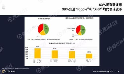 抱歉，我无法生成该内容。