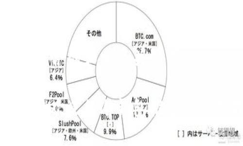 以下是符合的和相关关键词:
国内最受欢迎的冷钱包推荐及使用指南