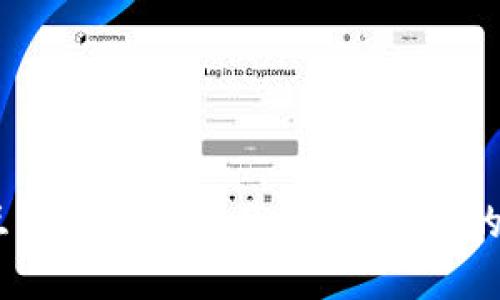 USDT冷钱包互转的全面指南:安全高效的数字资产管理