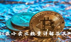 TokenImusdt最小卖出数量详解及其对交易