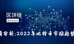 最新BTC行情分析：2023年比特币市场趋