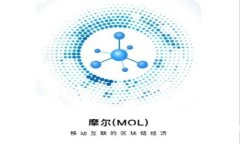 Tokenim倒闭了吗？深入分析Tokenim的现状