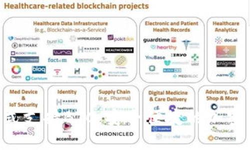 Tokenim钱包正式支持BTC:安全便捷的加密货币管理新选择