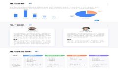 Tokenim钱包交易失败，旷工费是否退还