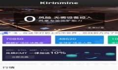  解决Tokenim苹果版闪退问题的全面指南