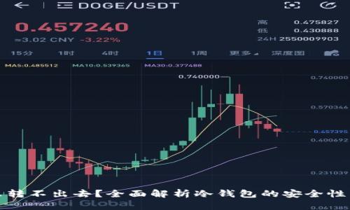 冷钱包怎么转不出去?全面解析冷钱包的安全性与转账问题
