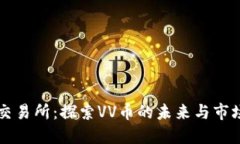 VV币交易所：探索VV币的未来与市场潜