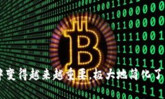   如何找到Tokenim地址二维码：全面指南
