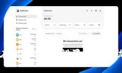 如何在Tokenim中设置和管理助记词
