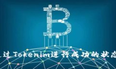 如何通过Tokenim进行成功的状态众筹？