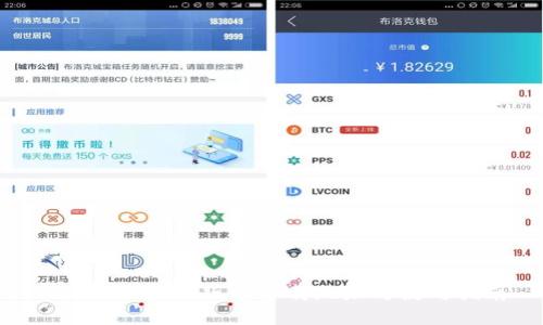 Tokenim最新版本下载地址与使用指南