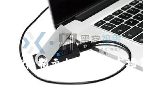 探索虚拟币规律:揭示加密货币市场背后的秘密