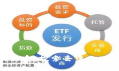 Tokenim与以太坊的关系：探索去中心化