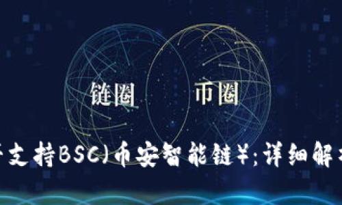 TokenIM是否支持BSC(币安智能链):详细解析与实用指南