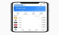 波场币（TRON）升值空间分析: 投资者需