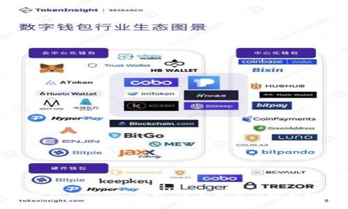 如何使用Token钱包:全面指南与实用技巧